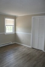 25 Ernest Ave in Exeter, NH - Building Photo - Building Photo