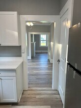 1026 W Line St in Leesburg, FL - Building Photo - Building Photo