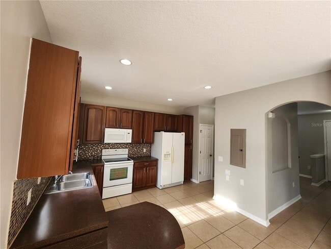 13746 Beauregard Pl in Orlando, FL - Building Photo - Building Photo