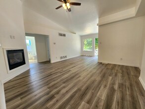 2202 Cowhand Pl in Pueblo, CO - Building Photo - Building Photo