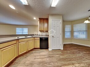 3623 Silver Bluff Blvd in Orange Park, FL - Foto de edificio - Building Photo