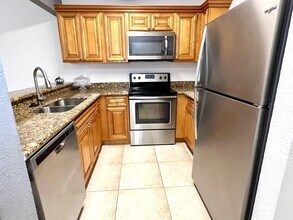 1581 Balfour Point Dr in West Palm Beach, FL - Building Photo - Building Photo