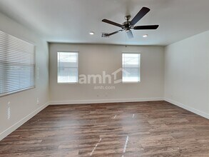 21553 S 231st Way in Queen Creek, AZ - Building Photo - Building Photo