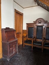 762 Park Ave in Meadville, PA - Building Photo - Building Photo