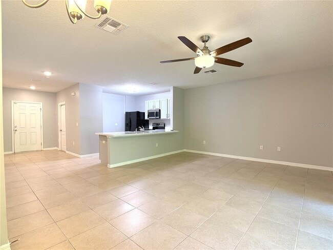 447 Arbor Lakes Dr in Davenport, FL - Building Photo - Building Photo