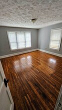 928-930-930 Ellsworth Ave in Columbus, OH - Building Photo - Building Photo