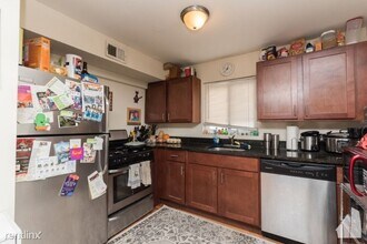 1464 W Ohio St-Unit -#2R in Chicago, IL - Building Photo - Building Photo