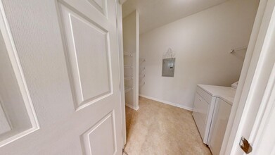 Condos at Mill Creek in Auburn, AL - Building Photo - Building Photo