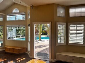 2211 Cecelia Ter in San Diego, CA - Building Photo - Building Photo