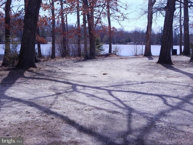 property at 114 MacArthur Ave