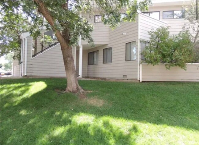 property at 12484 W Nevada Pl