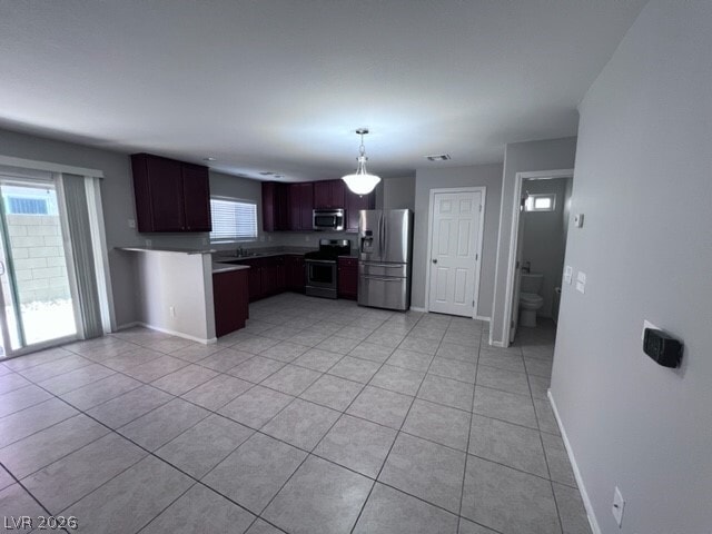 8263 Vanity Fair Ln in Las Vegas, NV - Building Photo - Building Photo