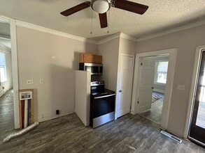 278 Dixon Cir in Gastonia, NC - Building Photo - Building Photo