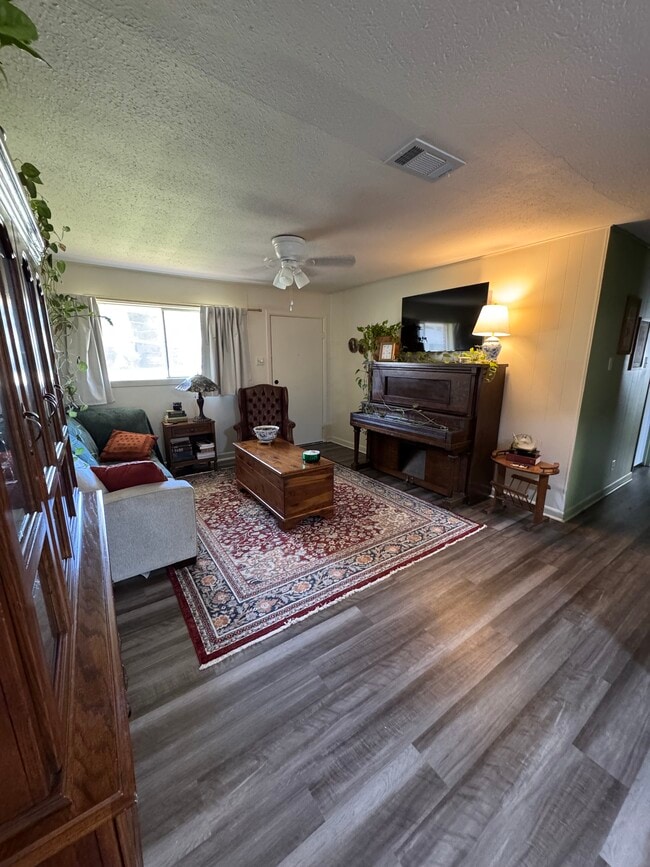 307 Alice Dr in Lafayette, LA - Building Photo - Building Photo