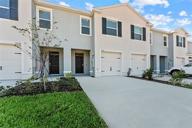 property at 31336 Paper Birch St