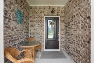 3713 Denison Dam in San Antonio, TX - Building Photo - Building Photo