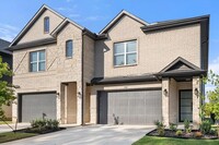 508 Marbella Dr in Arlington, TX - Foto de edificio - Building Photo