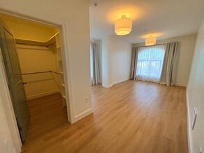 89 Goethe St in Daly City, CA - Building Photo - Building Photo