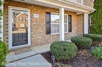 4002 Pavati Trce photo'