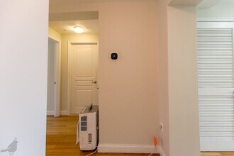 804 Taylor St NW in Washington, DC - Building Photo - Building Photo
