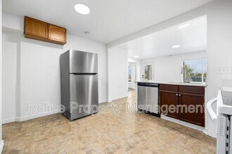 439 E 2000 S St in Orem, UT - Building Photo - Building Photo