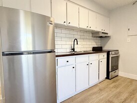 1030 Lillian Ave in Windsor, ON - Building Photo