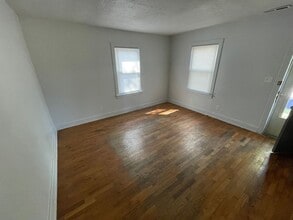 1750 Clemmer St NE in Cleveland, TN - Building Photo - Building Photo