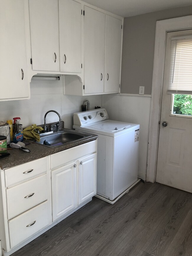 101 Jackson St, Unit 101 Jackson St Ansonia CT
