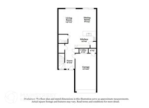 2095 Paddle Wheel Dr in Jeffersonville, IN - Building Photo - Building Photo