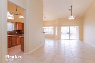 24257 N 39th Ave in Glendale, AZ - Building Photo - Building Photo
