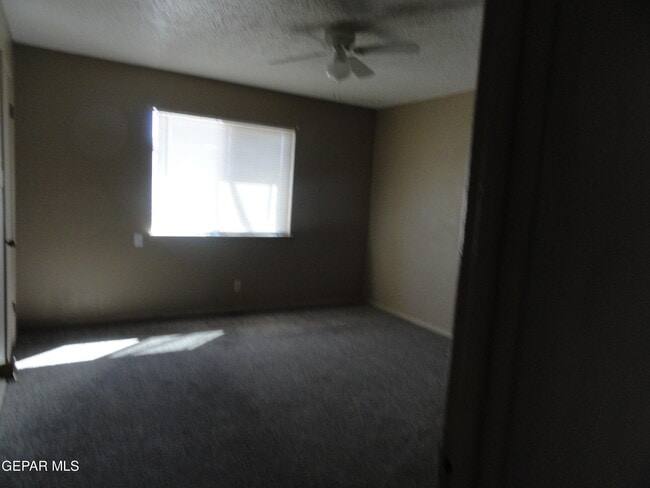 2028 Amy Sue Dr in El Paso, TX - Building Photo - Building Photo