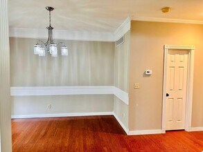 1110 Brookedale Ct in Columbia, MO - Building Photo - Building Photo