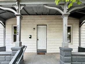 304 South Ave in Bridgeton, NJ - Building Photo - Building Photo