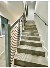 315 NW 34th Ave in Miami, FL - Building Photo - Building Photo