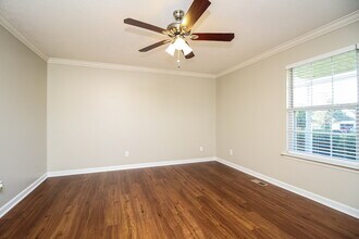 1107 Lillian Ct in Smyrna, TN - Building Photo - Building Photo
