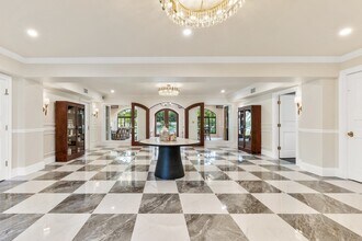 2590 Shore Ln in Boca Grande, FL - Building Photo - Building Photo