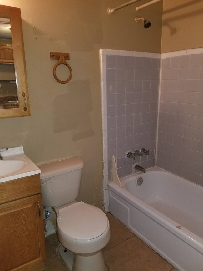 2146 Inwood Terrace-Unit -8 in Jacksonville, FL - Building Photo - Building Photo