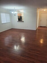 11401 Ledbury Way in Germantown, MD - Building Photo - Building Photo