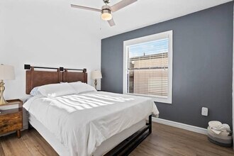 2620 Arbor St in Houston, TX - Building Photo - Building Photo