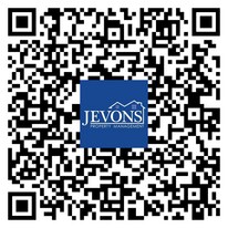 800 Hatton Rd in Tieton, WA - Building Photo