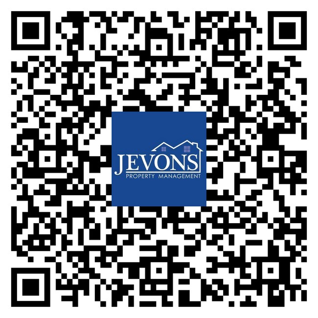 800 Hatton Rd in Tieton, WA - Building Photo - Building Photo