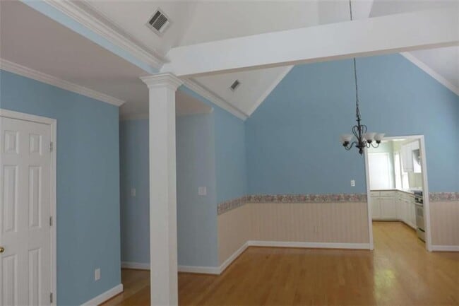 4710 Fairway View Ct in Duluth, GA - Building Photo - Building Photo