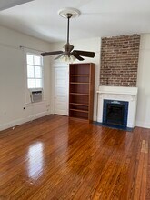 4008 Prytania St, Unit B in New Orleans, LA - Foto de edificio - Building Photo