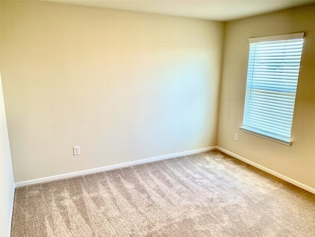 property at 4622 Falling Sun Dr