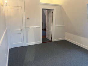 14 Kay St in Newport, RI - Building Photo - Building Photo