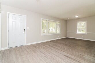 1439 Joy Ln in Decatur, GA - Building Photo - Building Photo