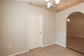 3763 Iceni Court in Middleburg, FL - Building Photo - Building Photo