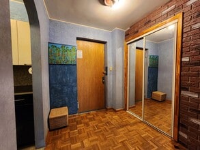 2678 Ocean Ave, Unit #L4 in Brooklyn, NY - Building Photo - Building Photo