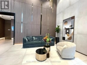 55 Mercer St in Toronto, ON - Building Photo - Building Photo