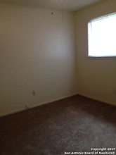 14439 Woods Hole Dr in San Antonio, TX - Building Photo - Building Photo